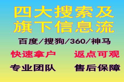 竞价SEM成功案例解析：关键词优化策略